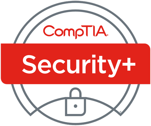 CompTIA